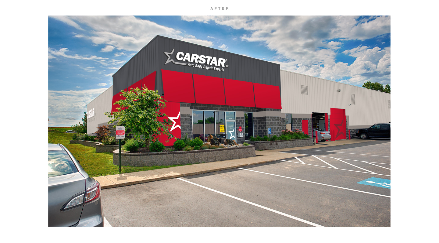 CARSTAR_gallery_after-1