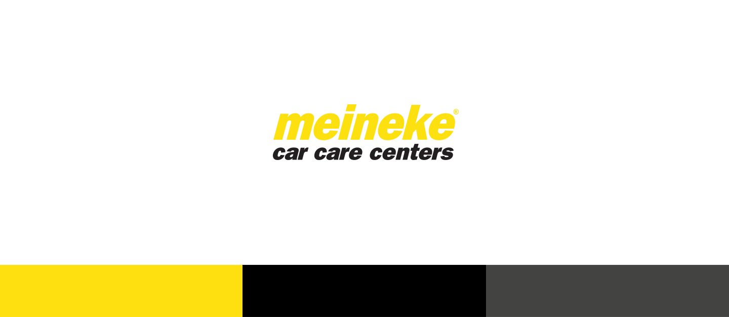 Meineke_logos