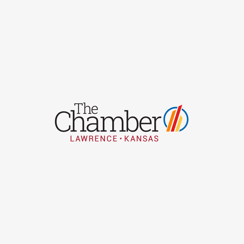 The Chamber - Lawrence Kansas