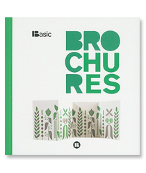 basic Brochures