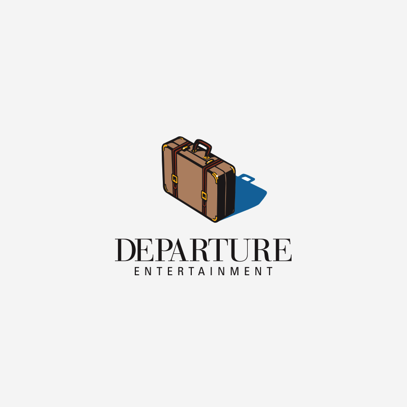 Departure Entertainment