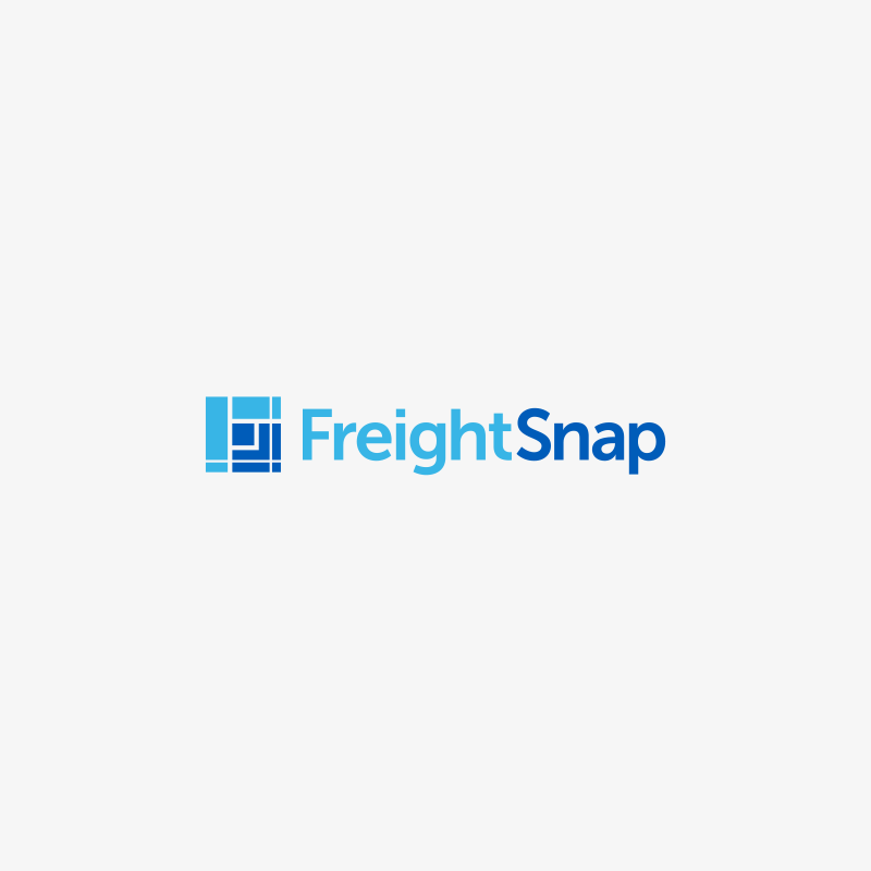 FreightSnap