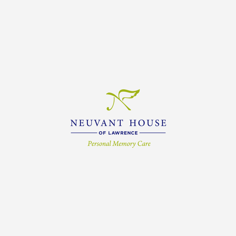 Neuvant House - Personal Memory Care