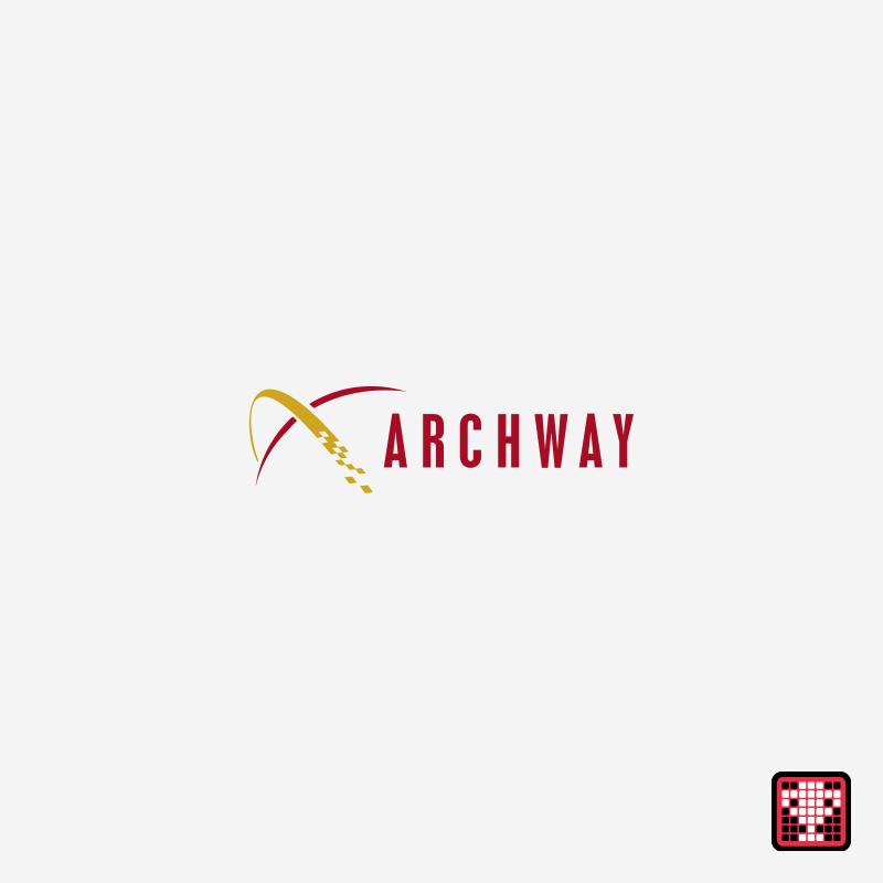 Archway_logo_800x800