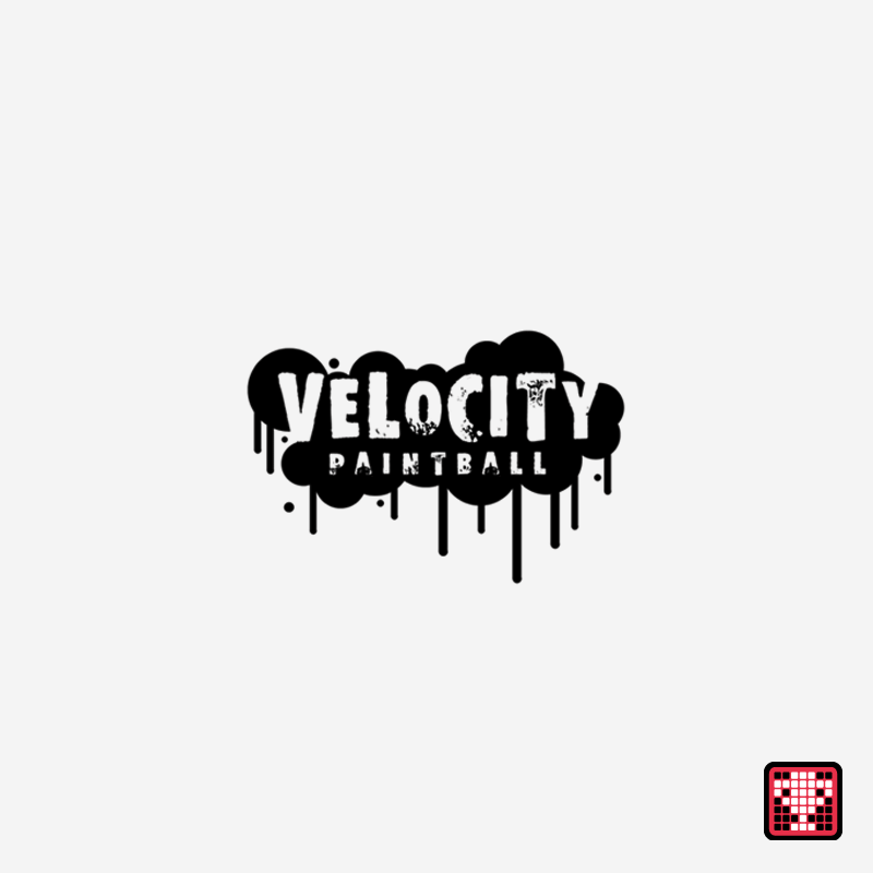 Velocity_logo_800x800