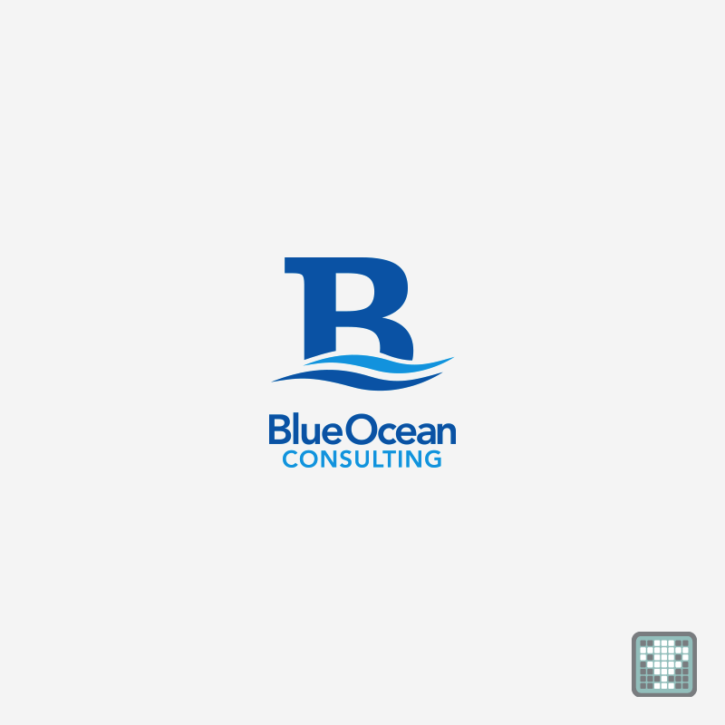 blueOcean_logo_1200x1200-1