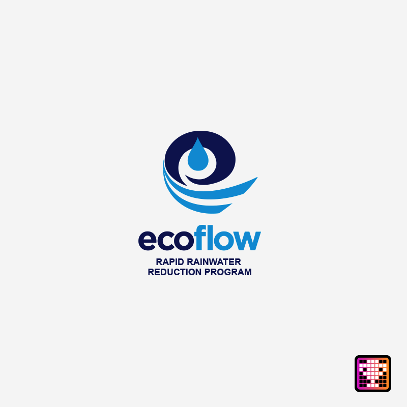 ecoflow_logo_1200x1200-1