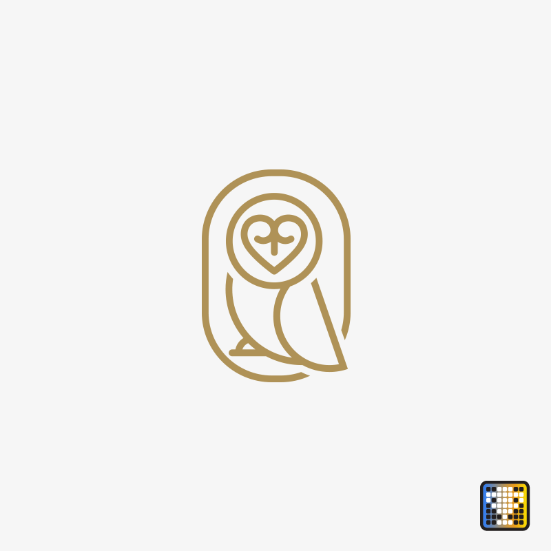 owl_logo_800x800-1-1