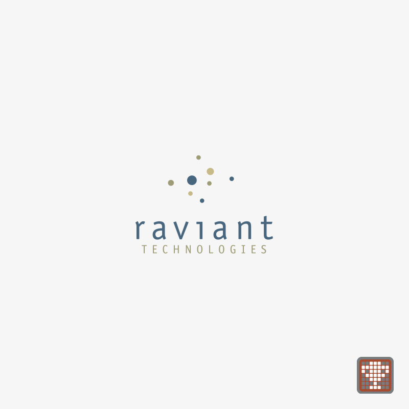 raviant_800x800-1