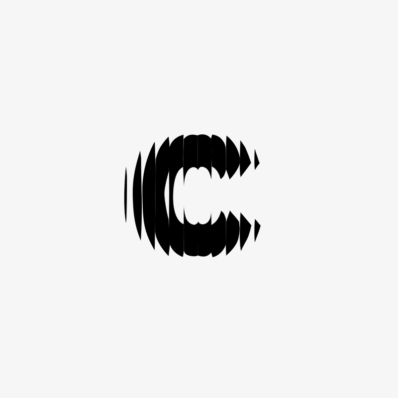 shattered_C_logo
