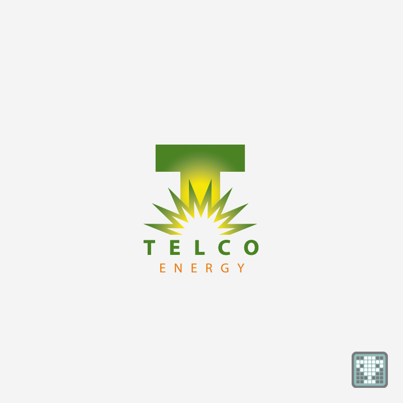 telco_logo_1200x1200-1