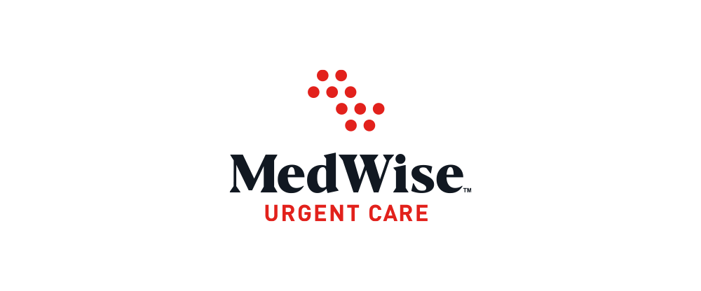 MedWise_logo-1