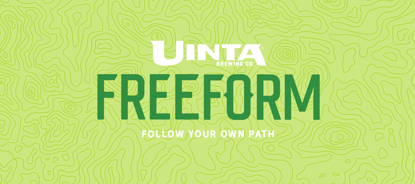 Unita_freeform_logotype