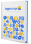 logoLounge_book12_smallbk