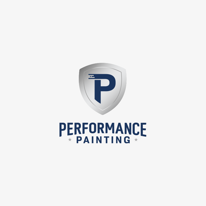 PerformancePaiting