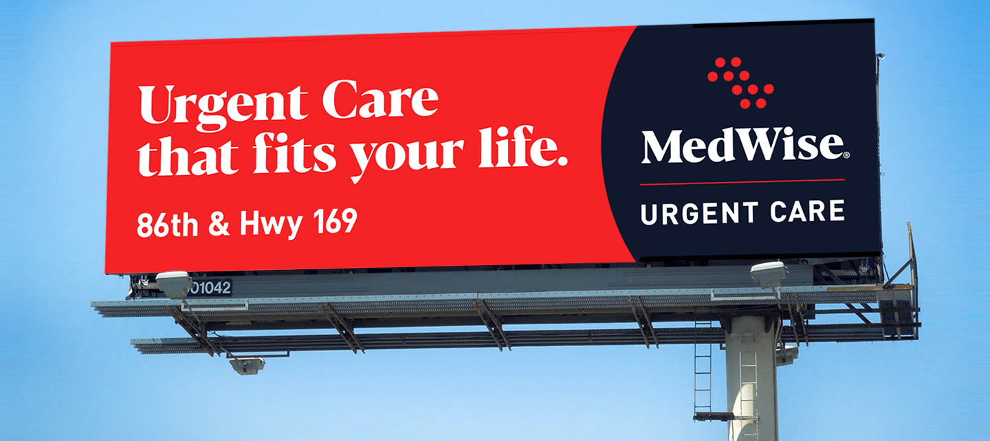 Medwise_billboard