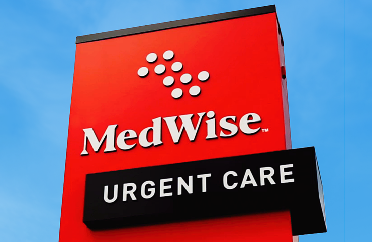 MedWise Urgent Care