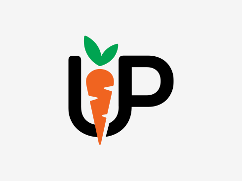 UP_carrot_490x367