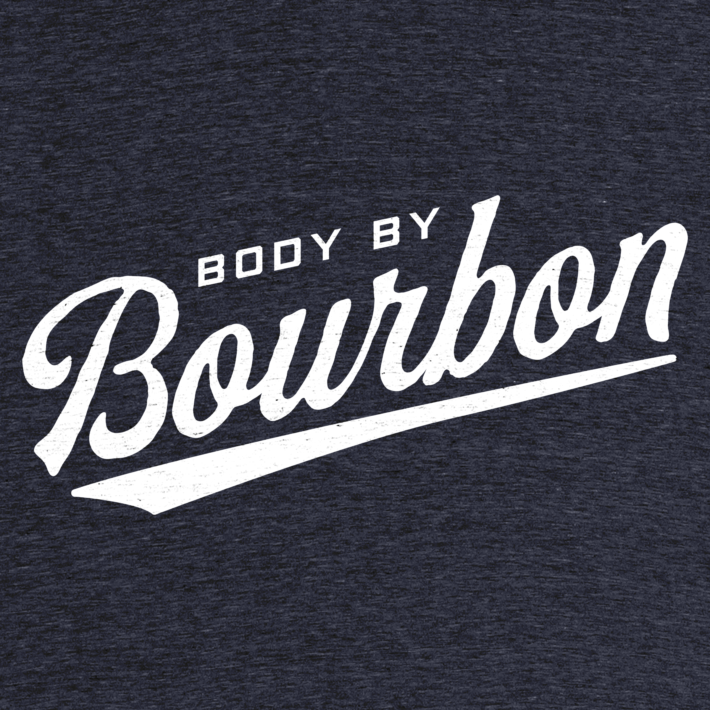body-by-bourbon-1-–-0054-–-Detail