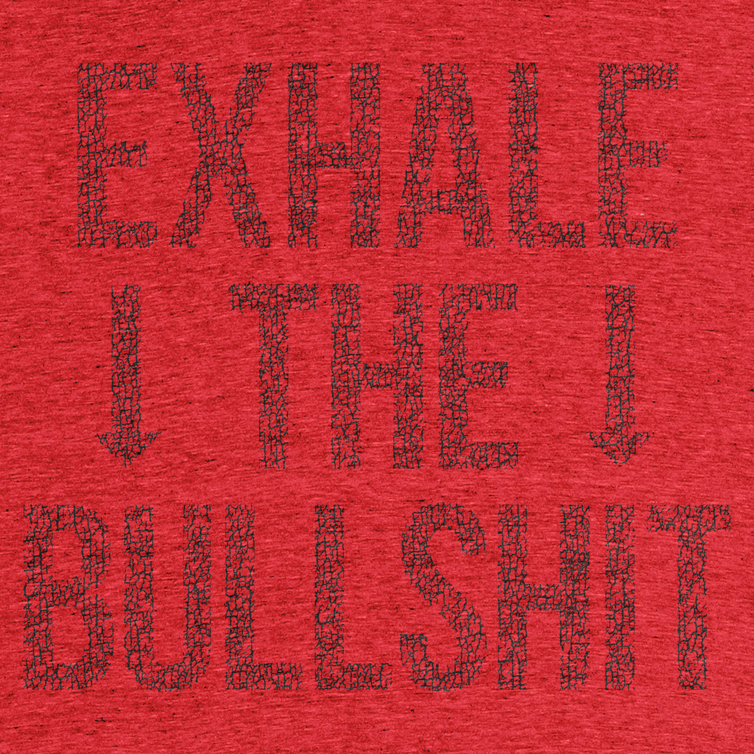 exhale-the-bullshit-–-0038-–-Detail