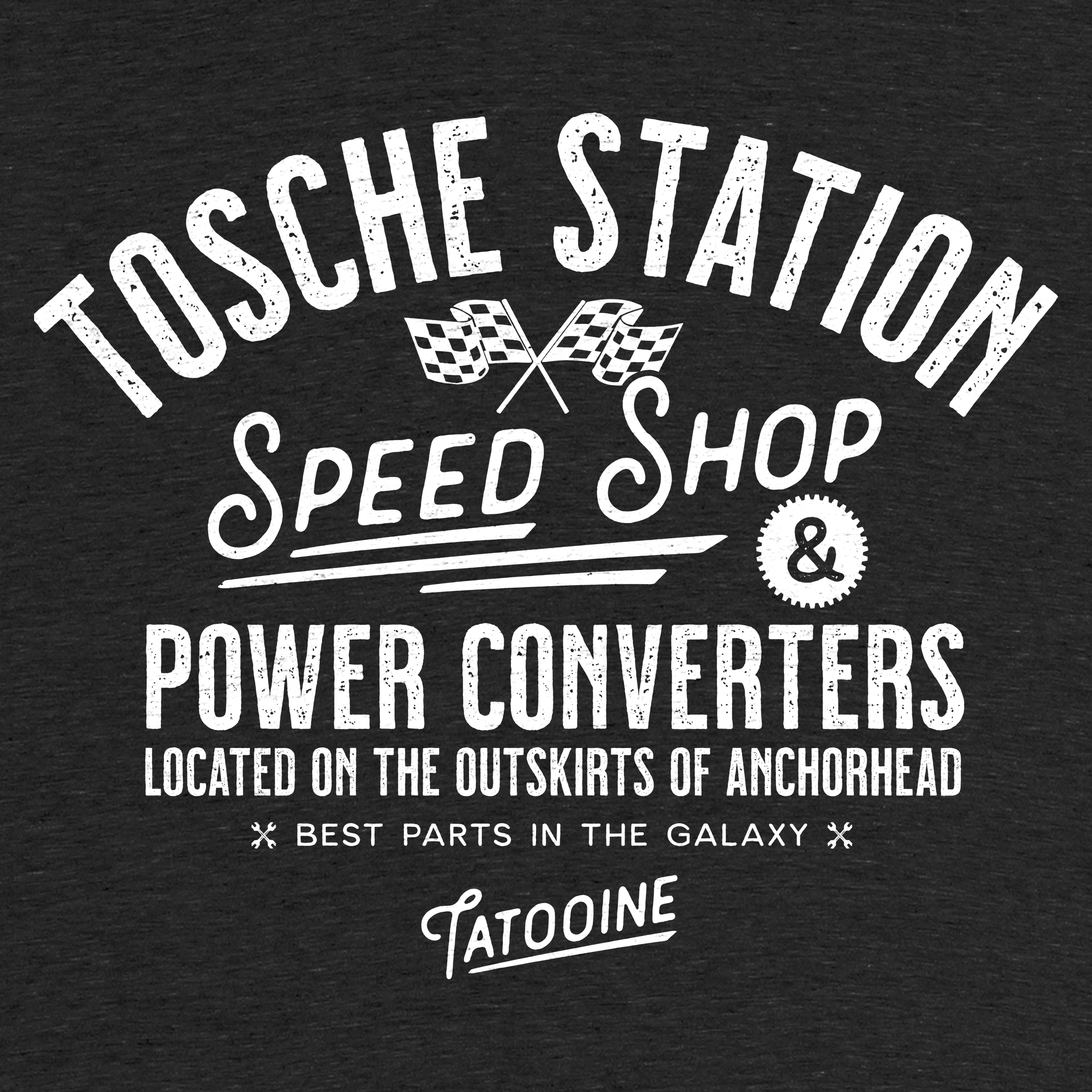 tosche-station-speed-shop-power-converters-–-0049-–-Detail