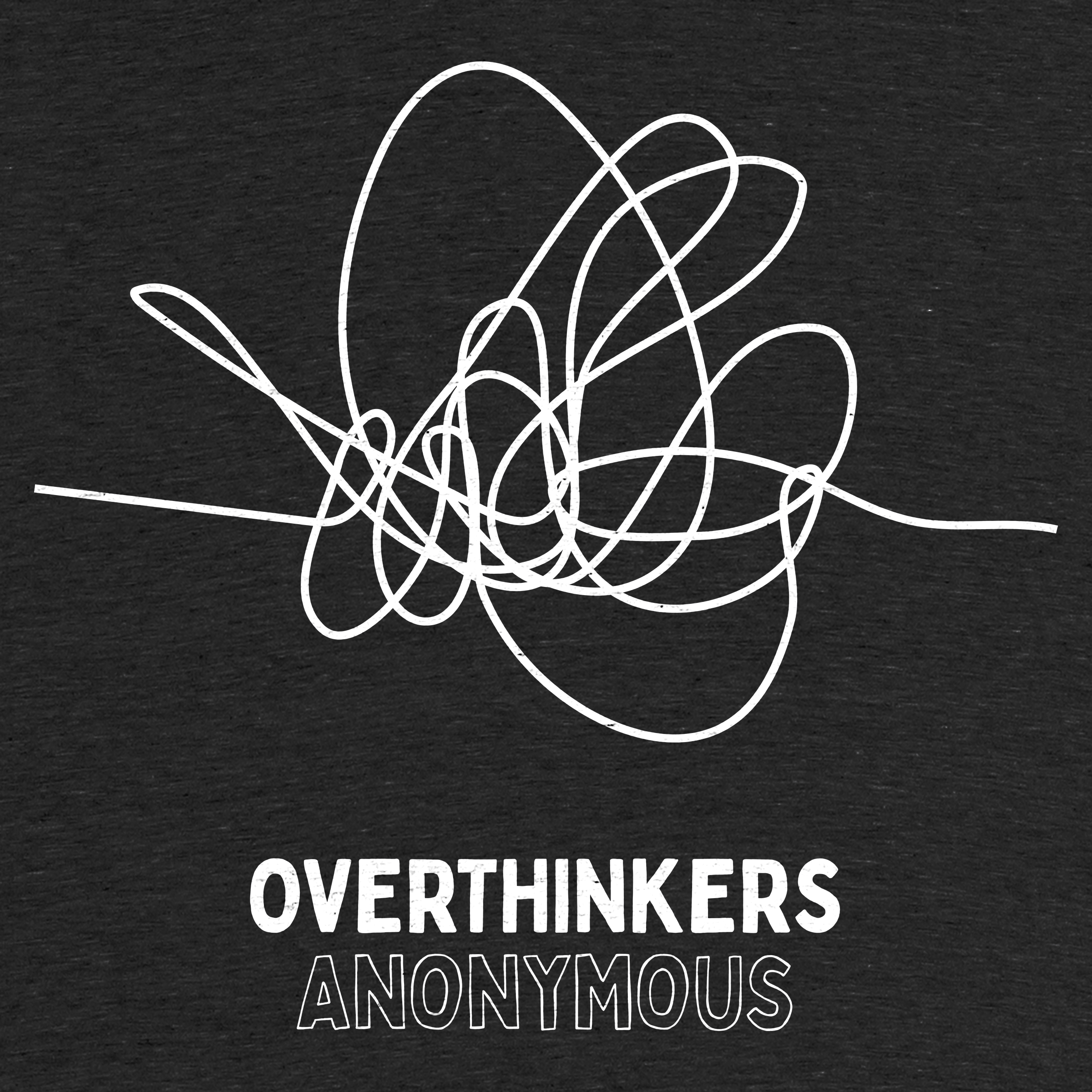 overthinkers-anonymous-–-0059-–-Detail