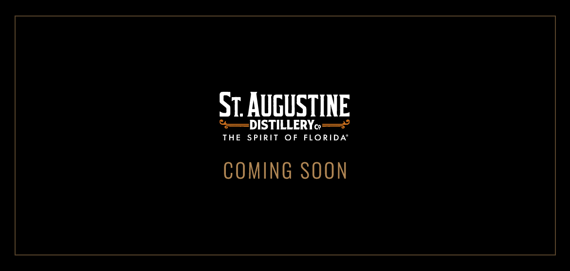 St.-Augustine_Coming_soon_image