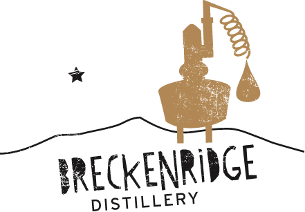 breckendridge-distillery__dark-on-light