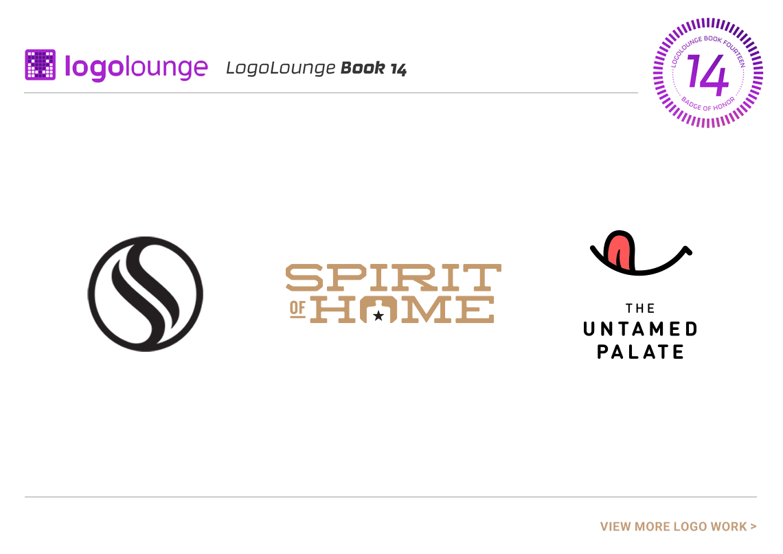 LogoLounge_web_announcement