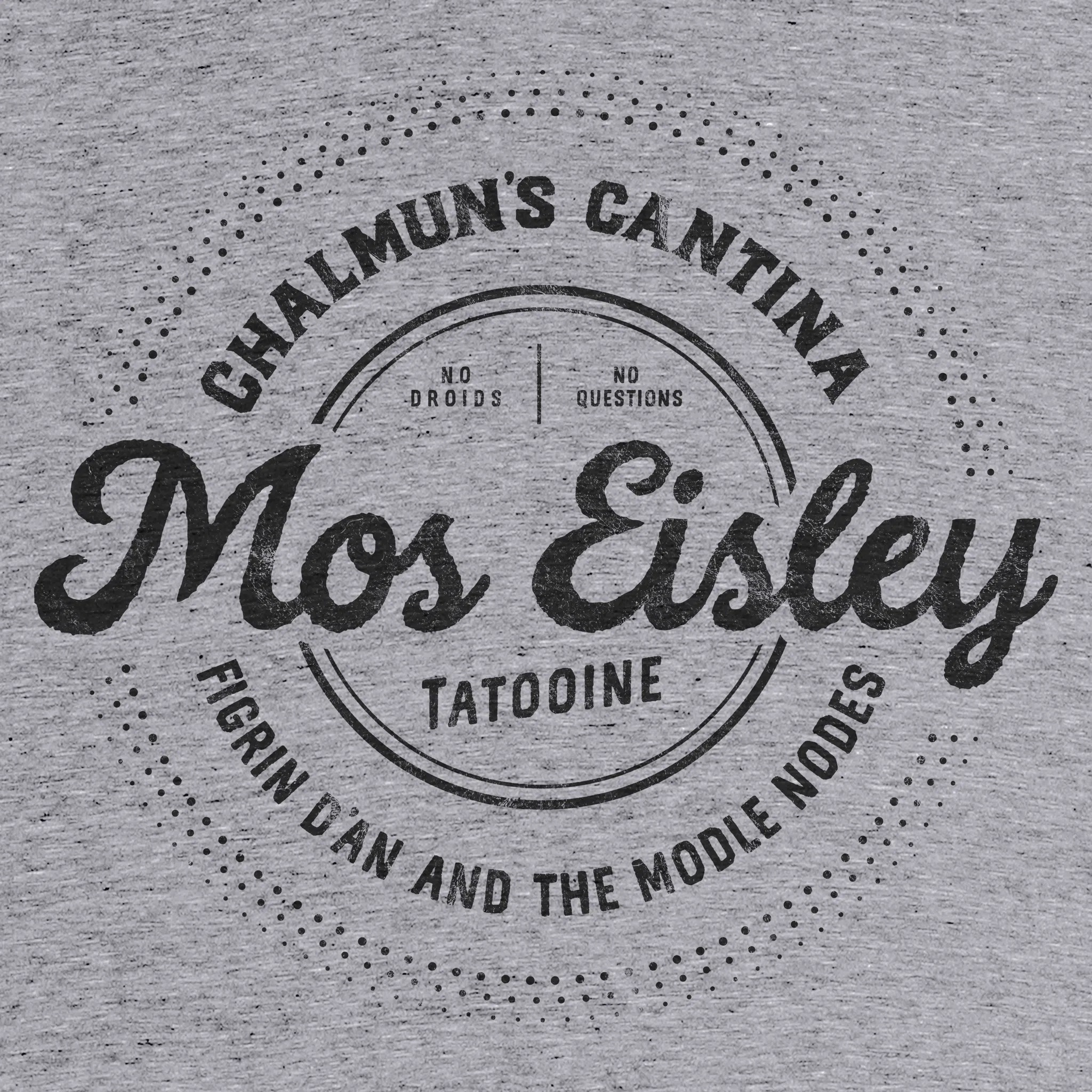 Mos-Eisley-Grey-Detail