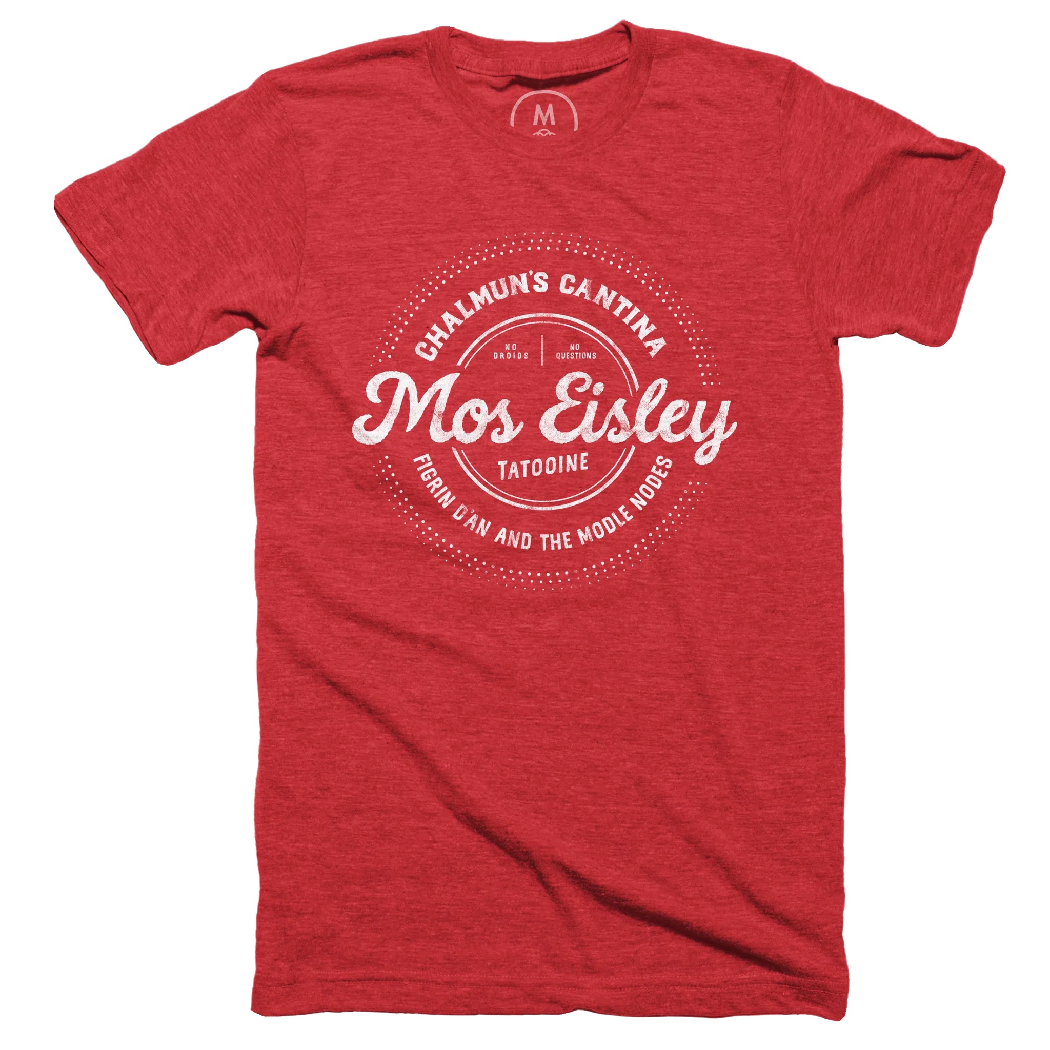 Mos-Eisley_-red-T