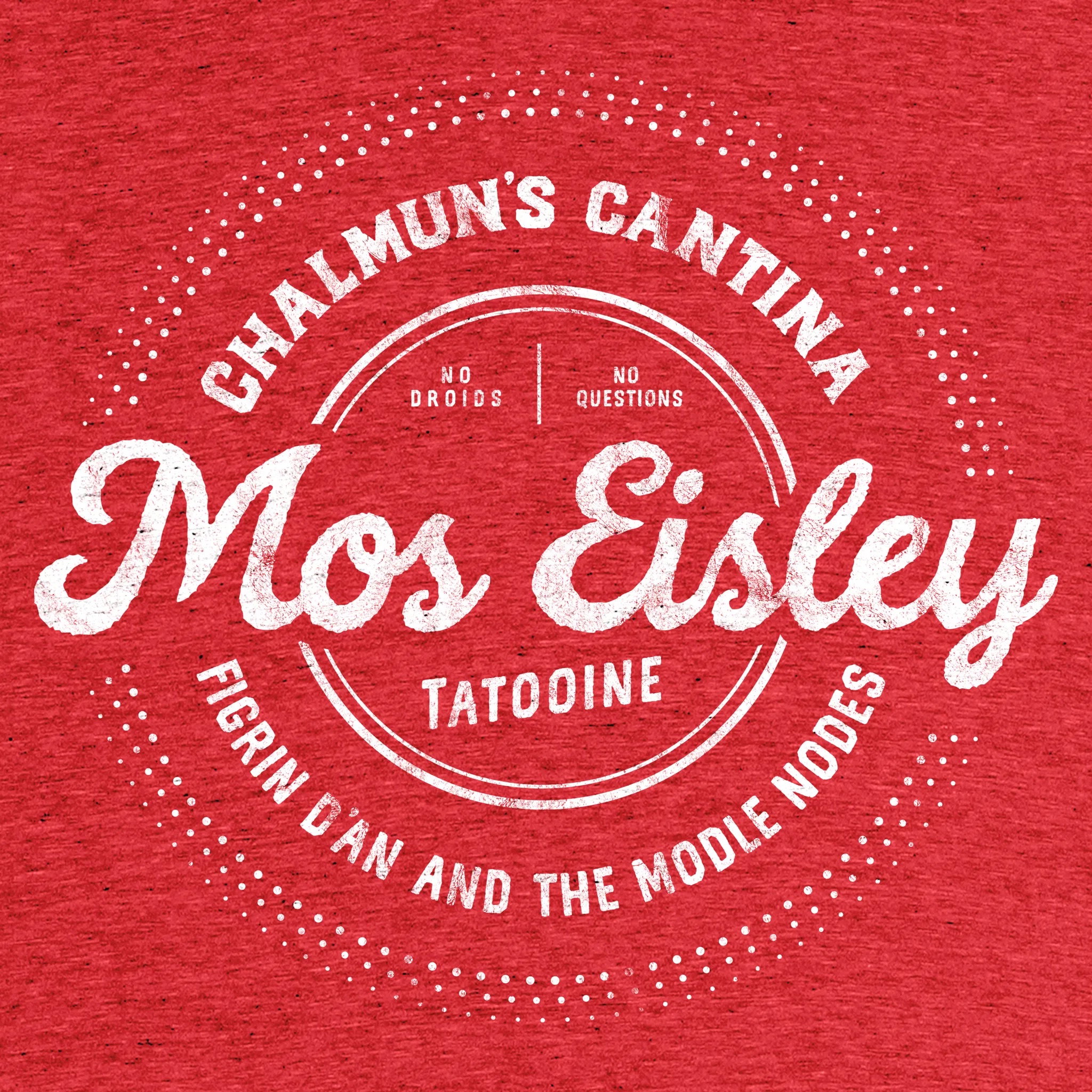 Mos-eisley-Red-t-detail