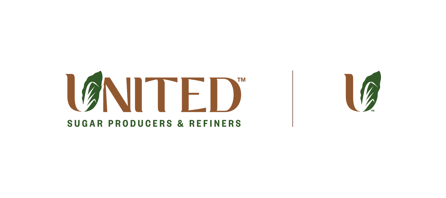 United_logo_feature