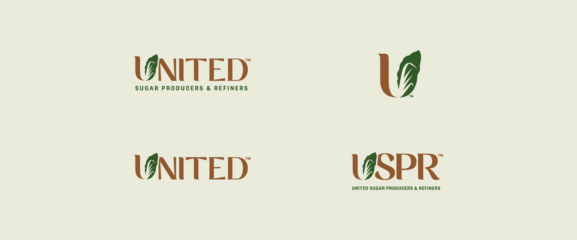 United_logo_group