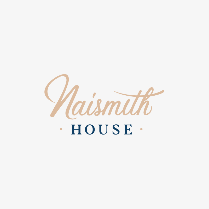 NaismithHouse_800x800