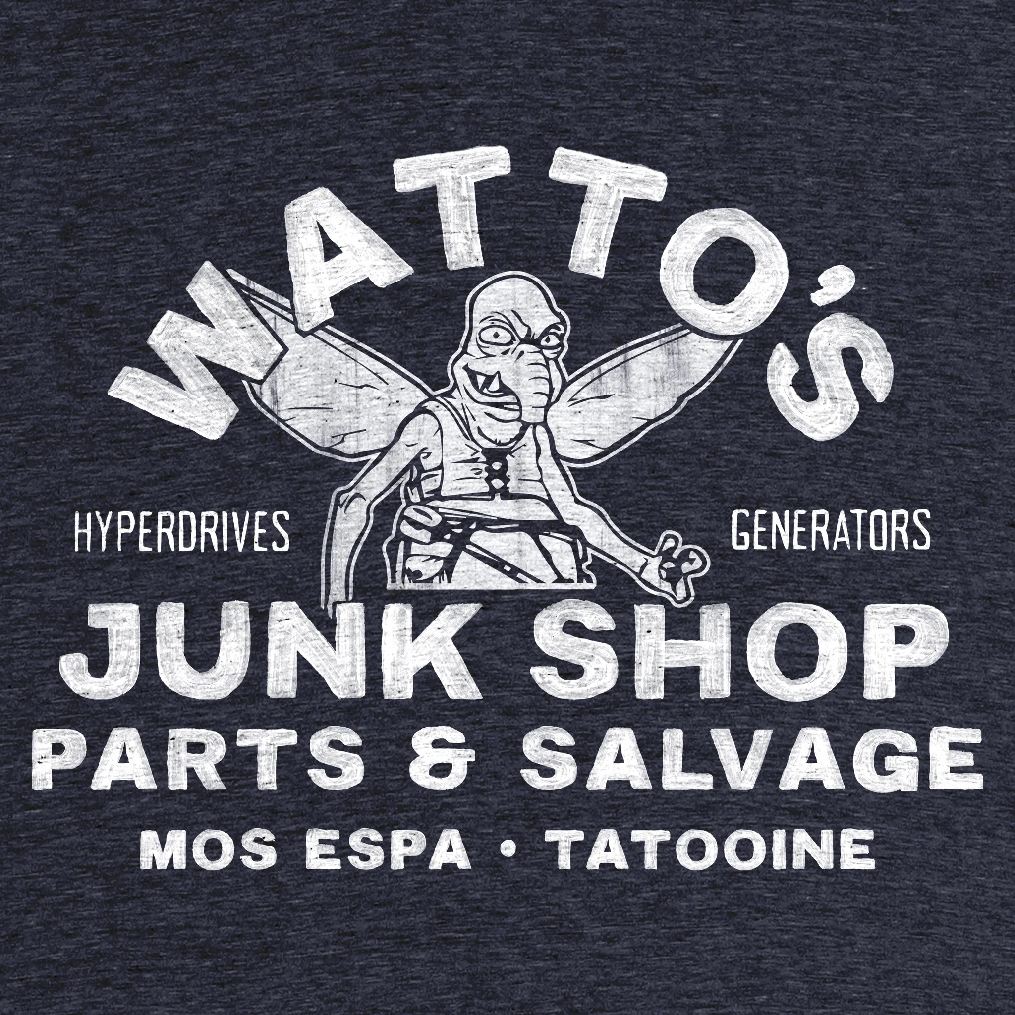 watto_dark-tee_detail