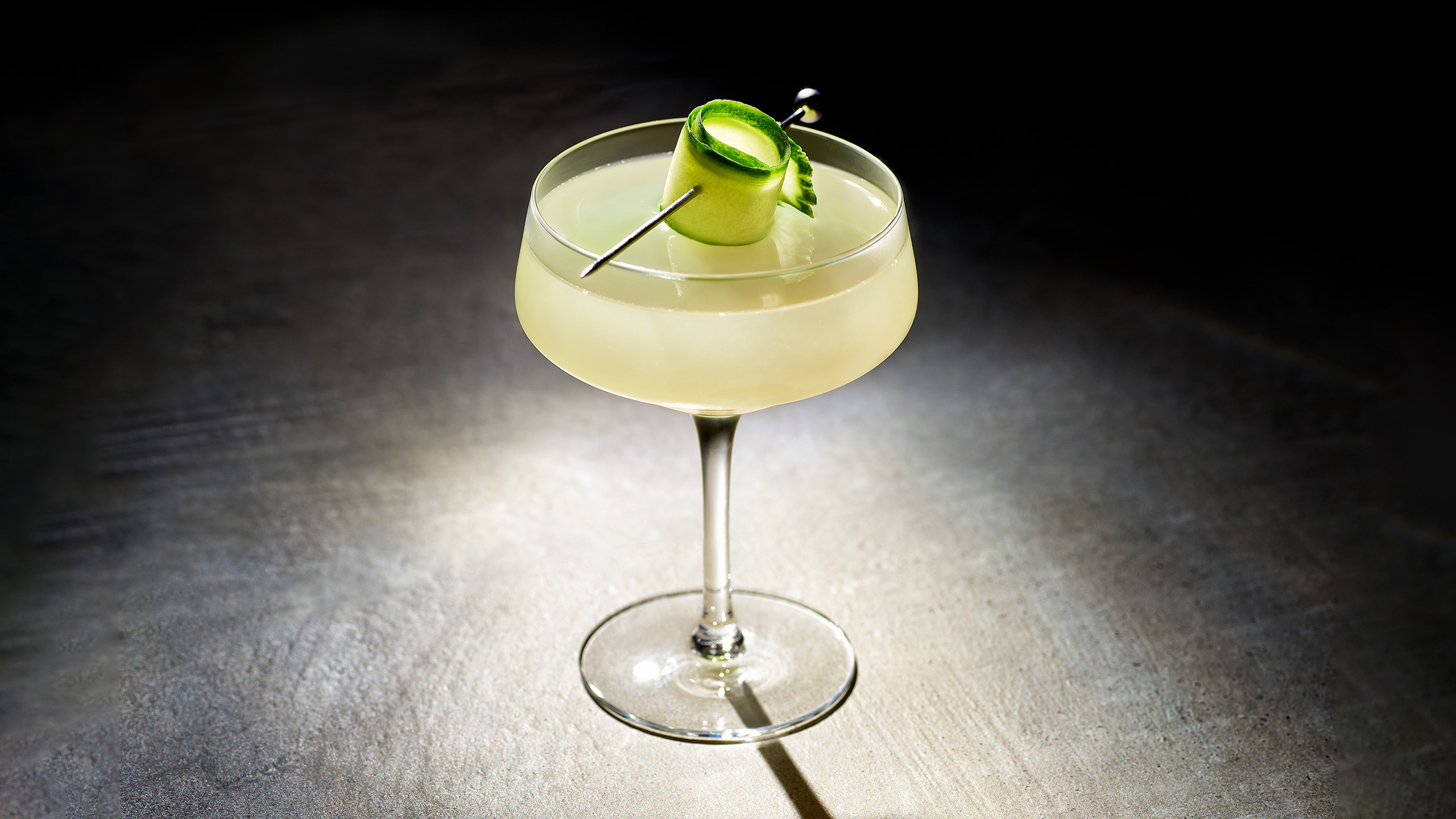 02_vodka_gimlet