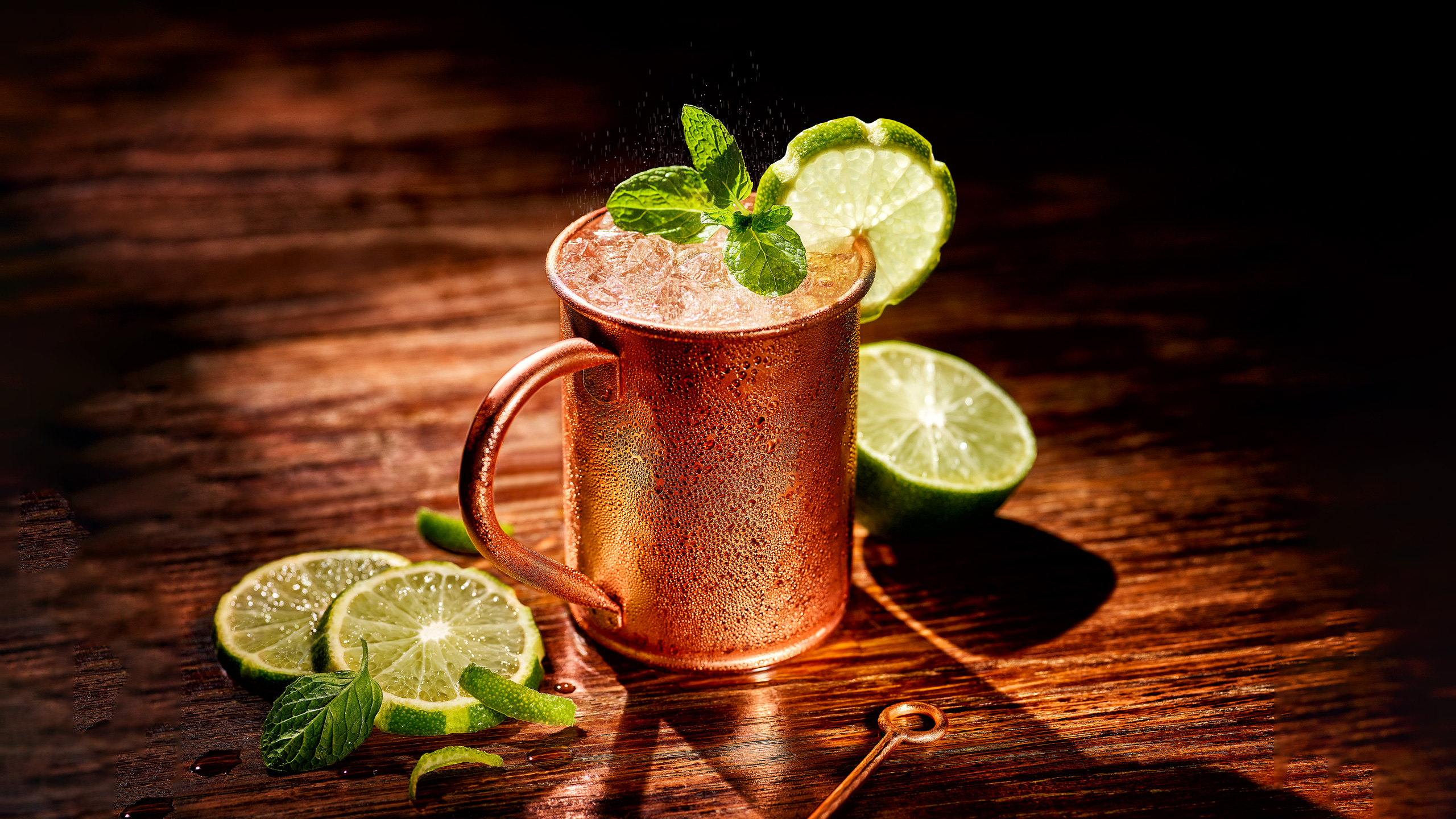 03_vodka_mule