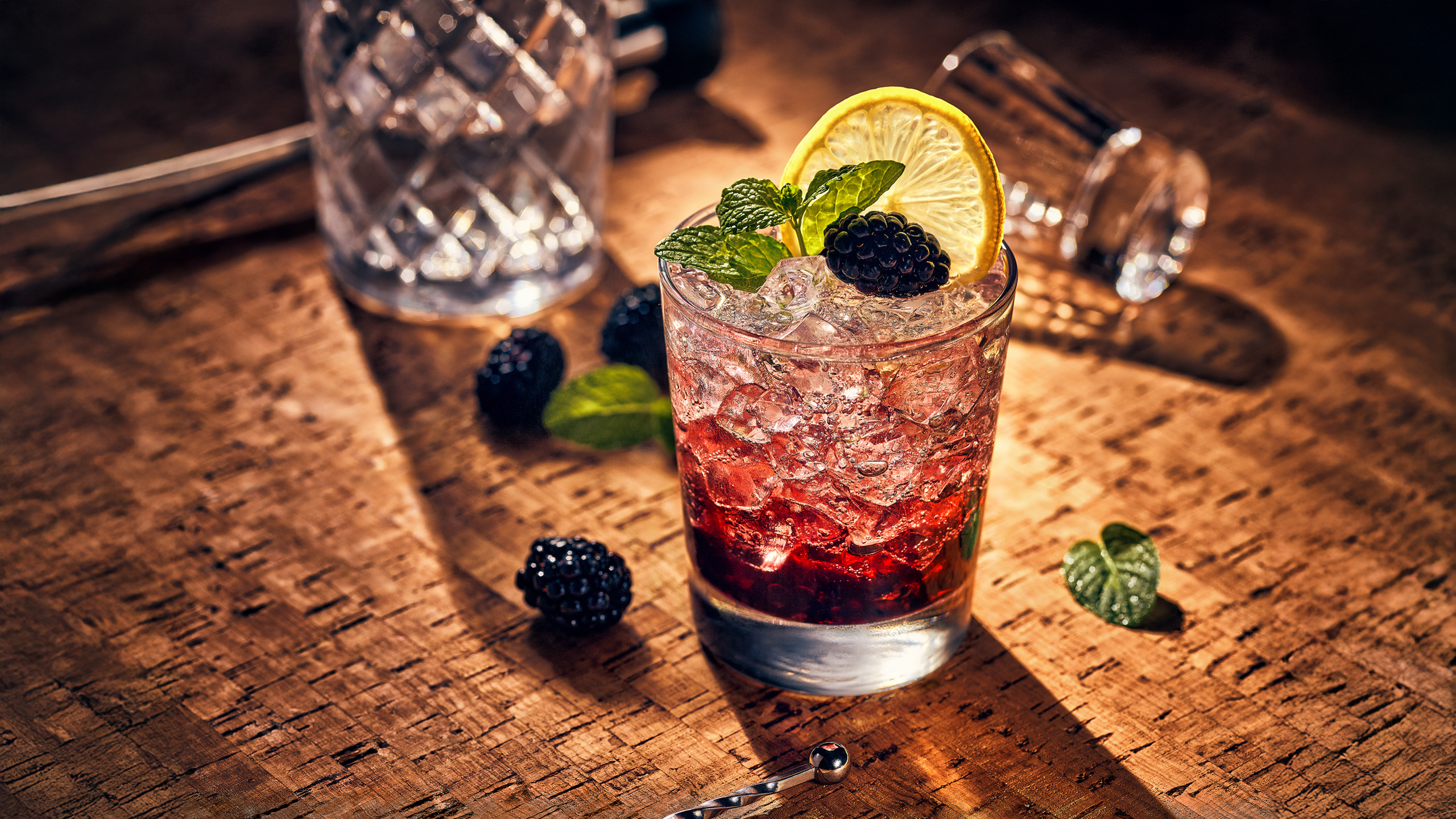 07_gin_blackberryMint