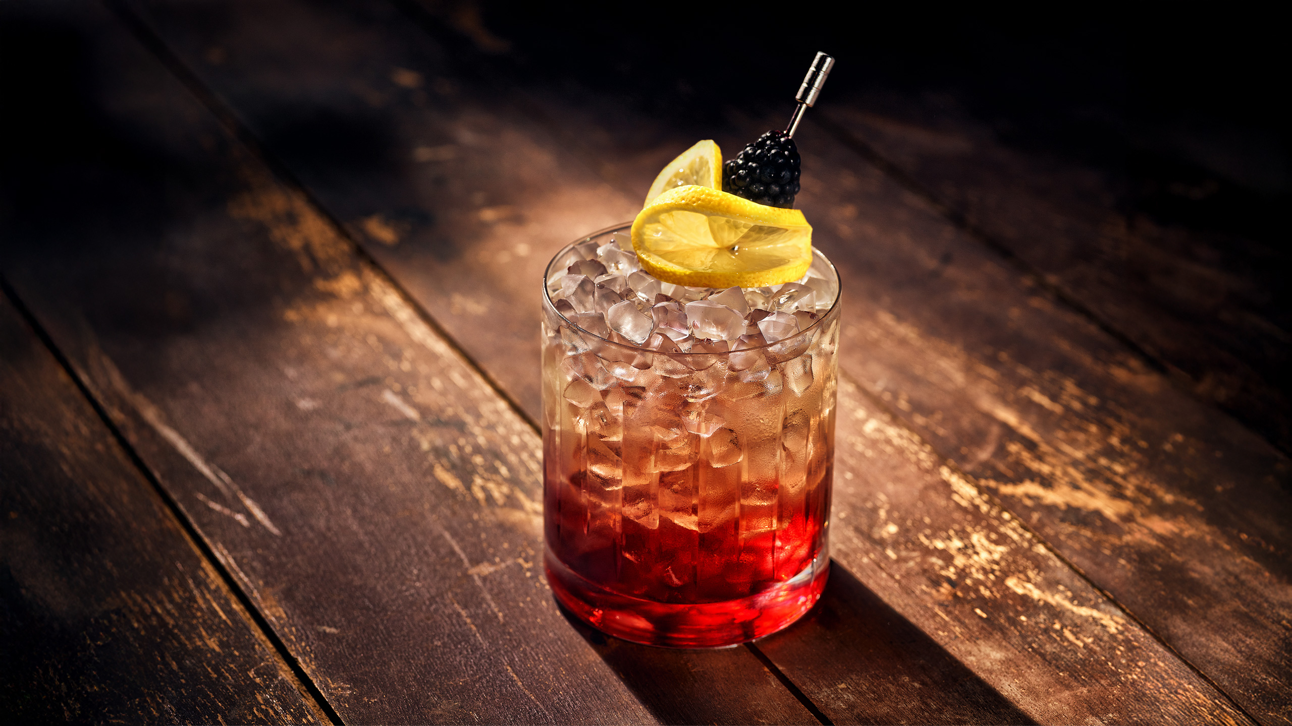 08_gin_bramble