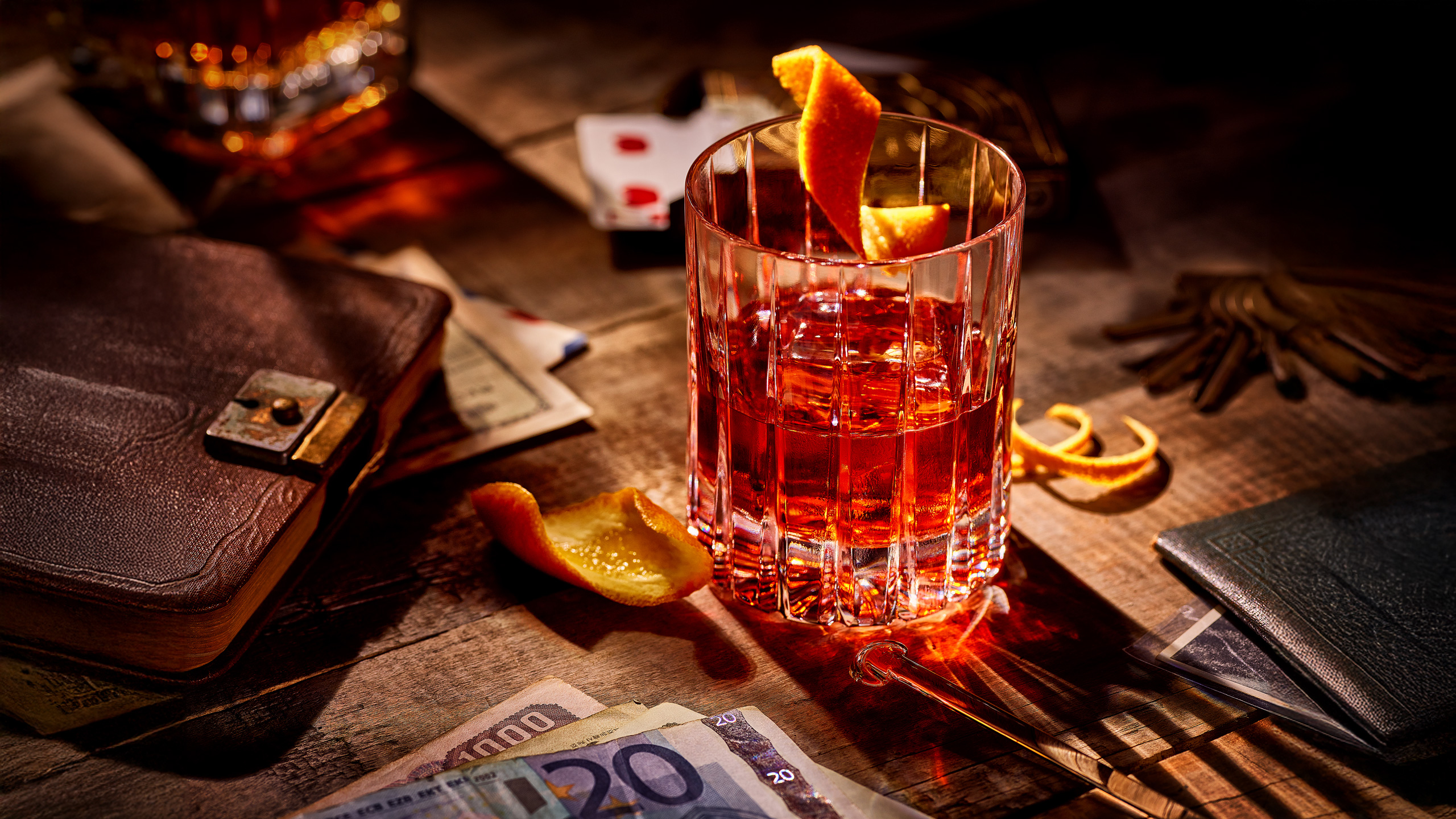 09_gin_negroni