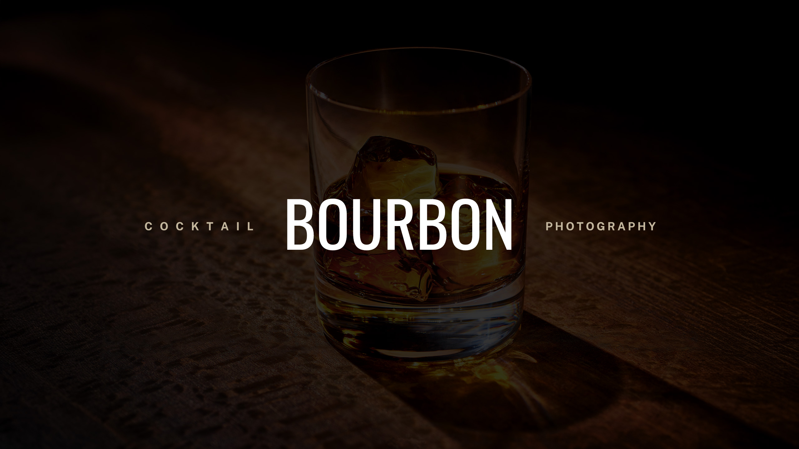 10_bourbon_card