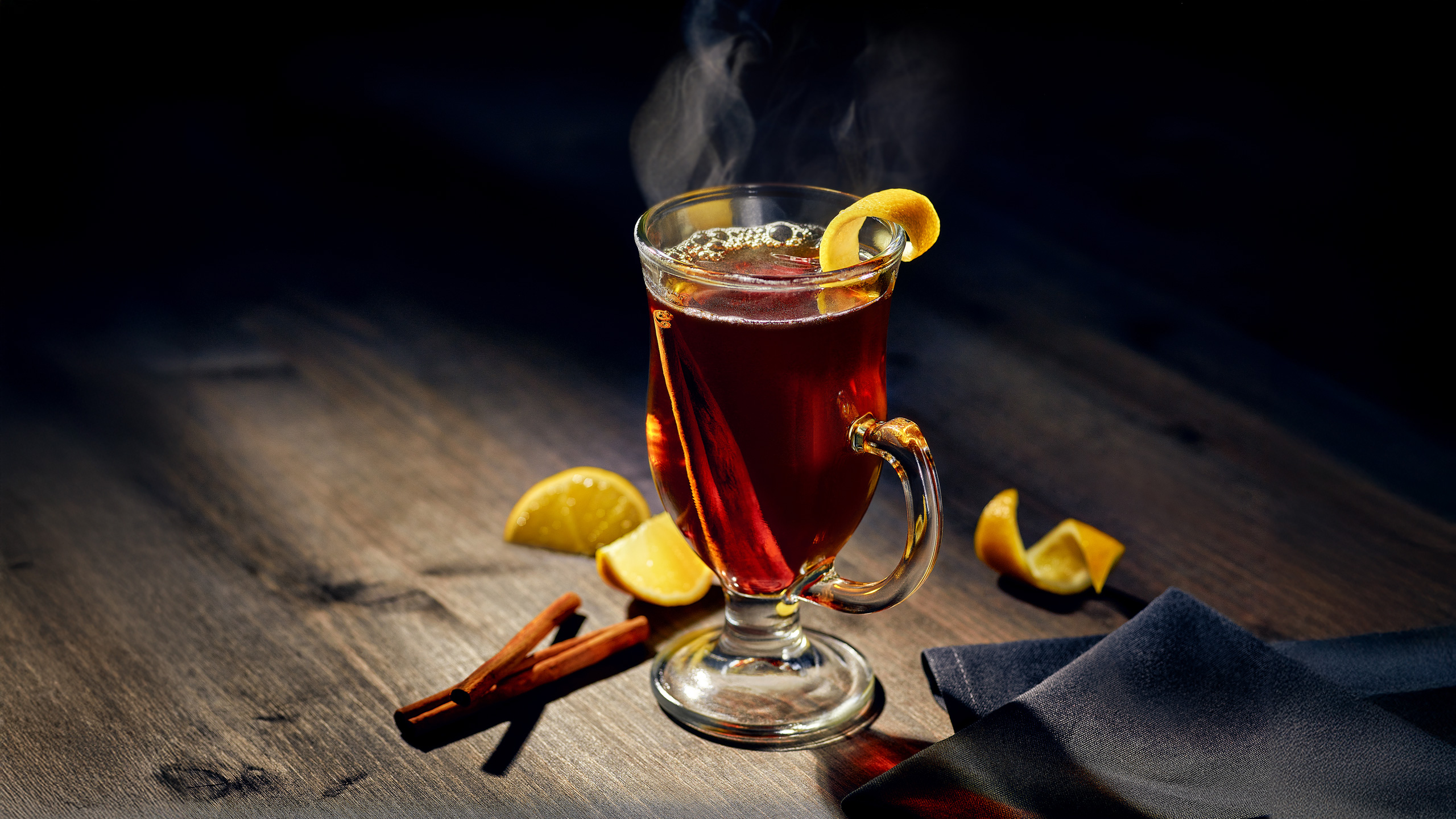 13_bourbon_hotToddy