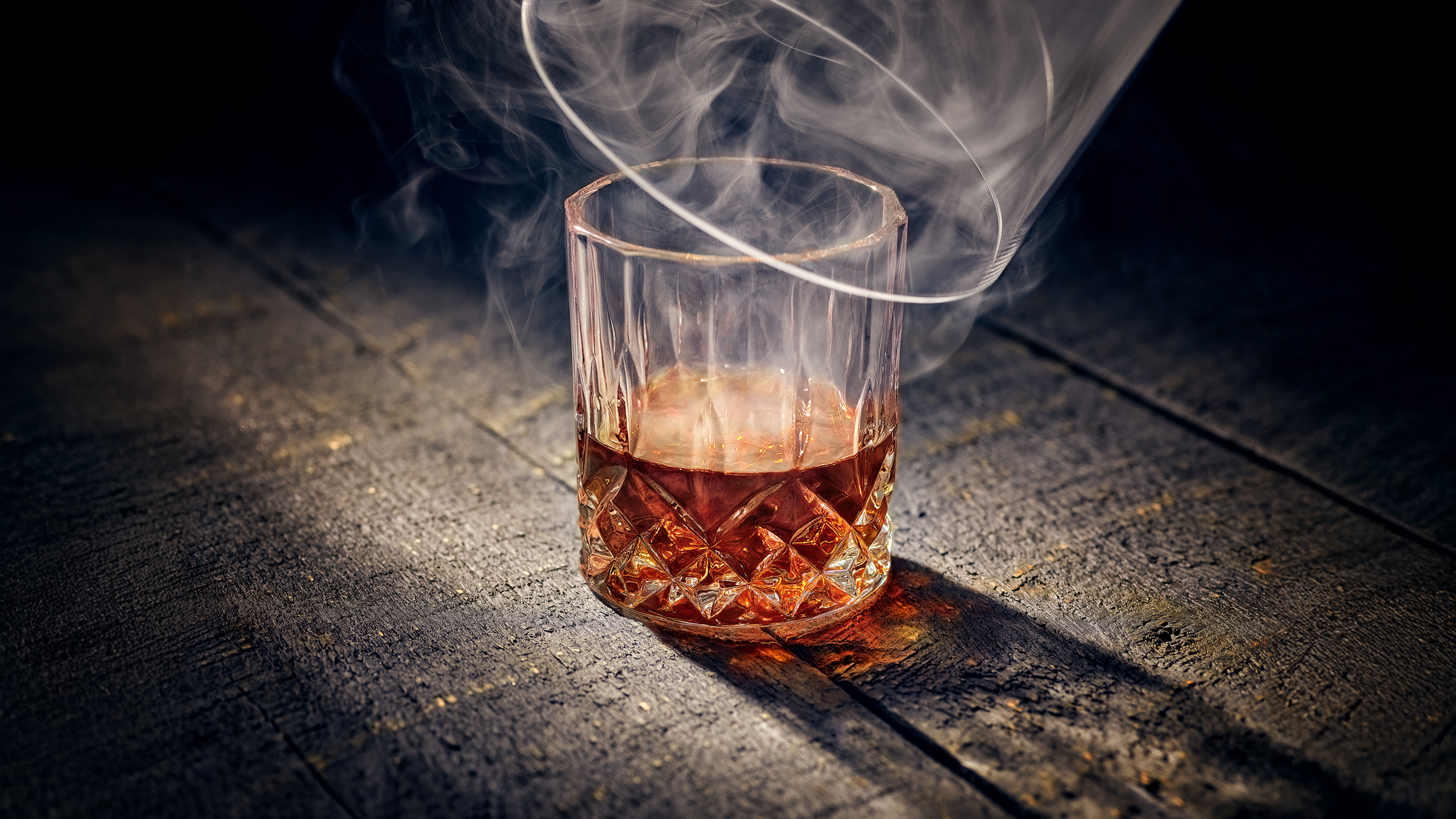 14_bourbon_smokedOldFashioned