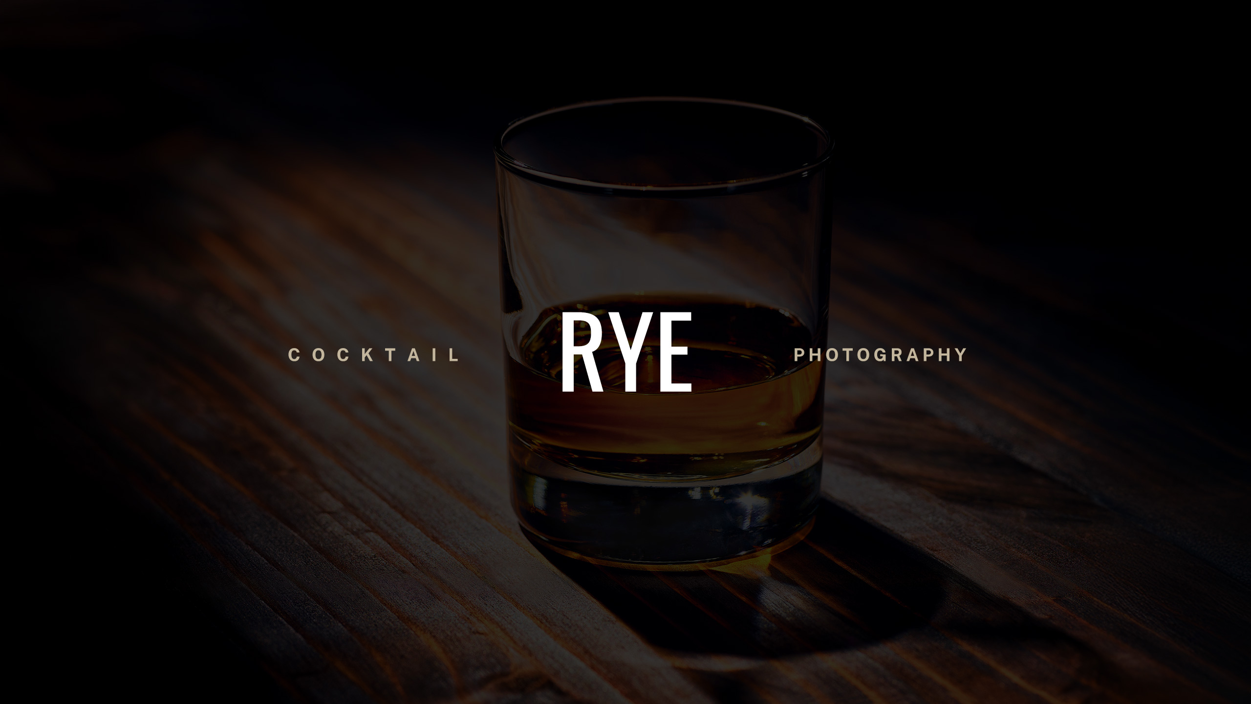 15_rye_card