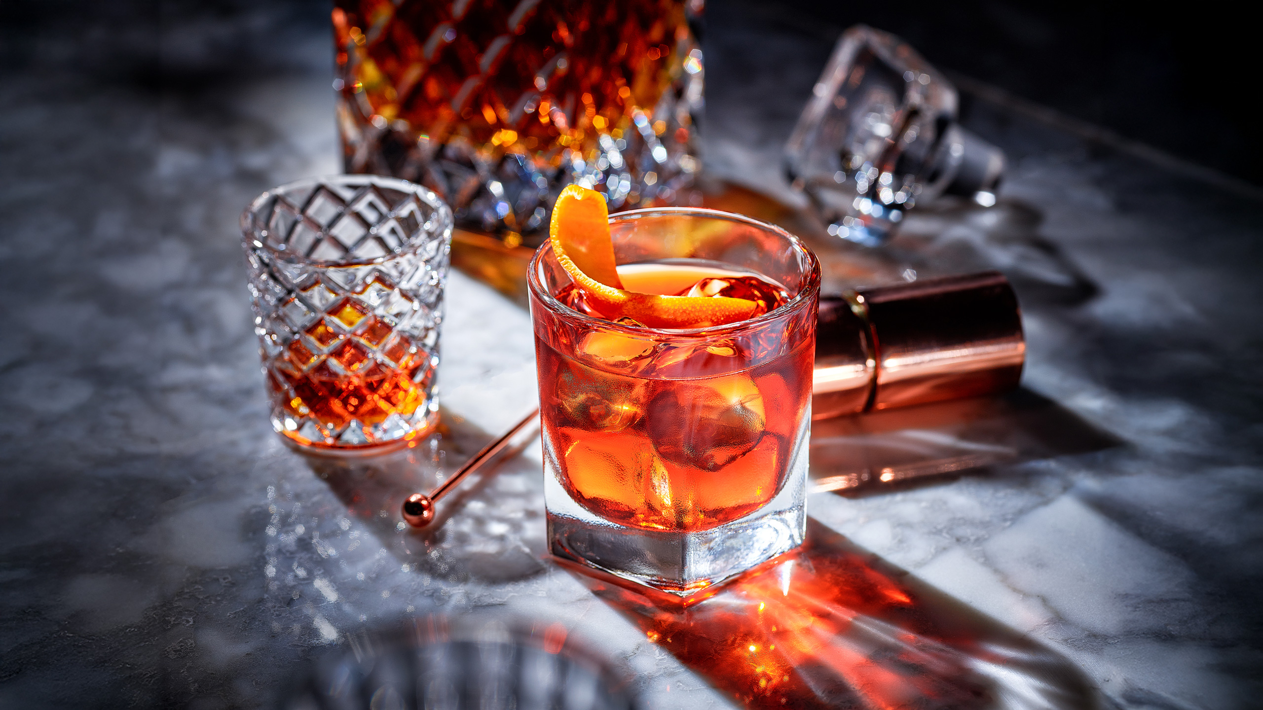 18_rye_boulevardier