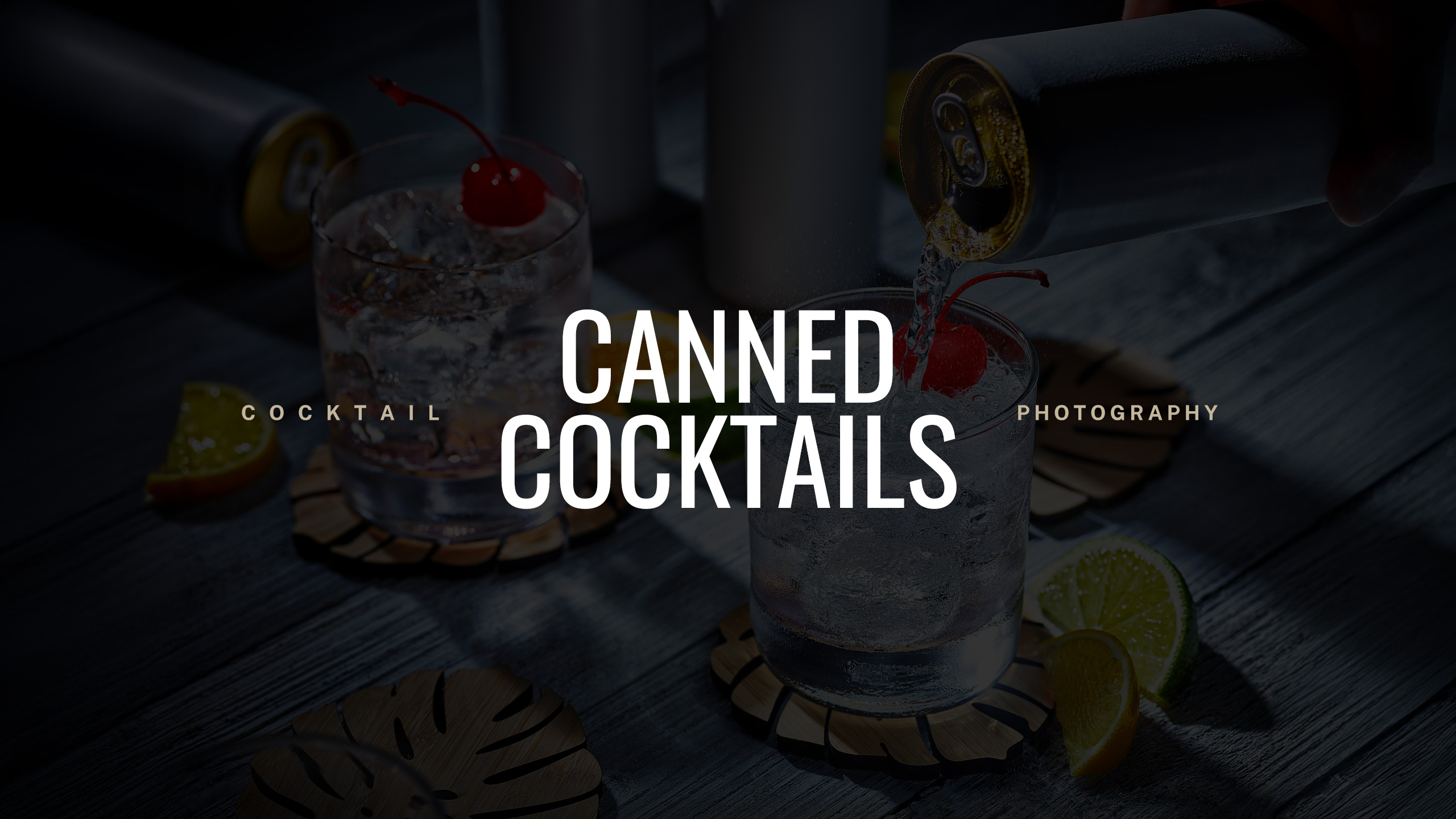 20_cannedCocktail_card