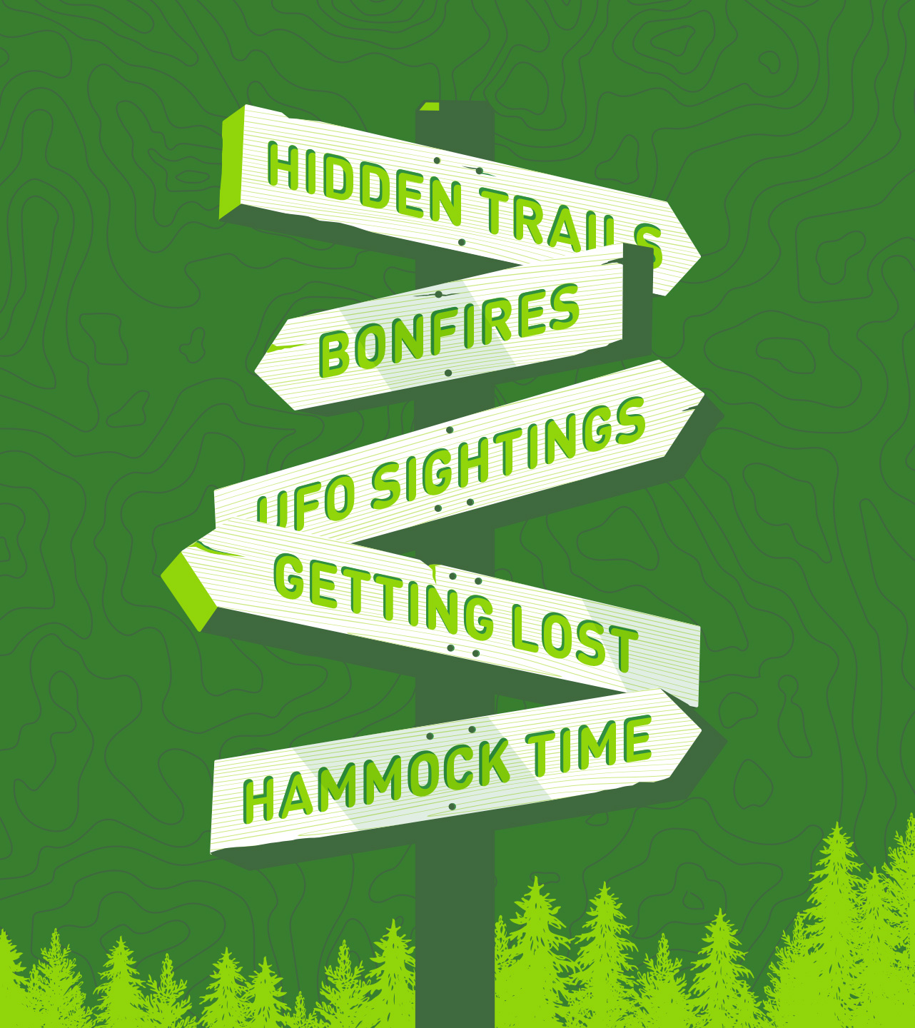 Green_trailmarker_f