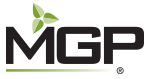 MPG_logo_small