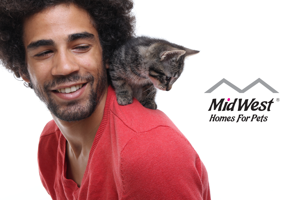 Midwest Homes for Pets